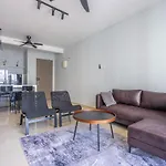 Cozy 3-Bedroom Condo With Pool 6 Pax - Semarak